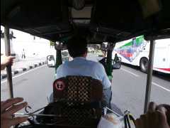 Tuk Tuk01